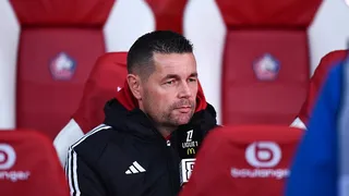 Mercato RC Lens : les 3 cibles de Pierre Sage, dont un indésirable de l’OM