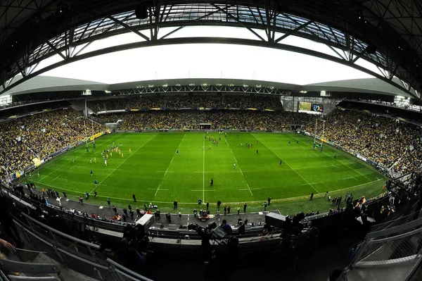 Coupe du Monde de Rugby 2023