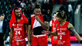 Leaders Cup 2024 : Le programme du 17 février 2024