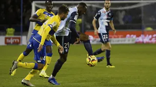 Domino’s Ligue 2 : Si vous n’avez pas suivi la 14ème journée