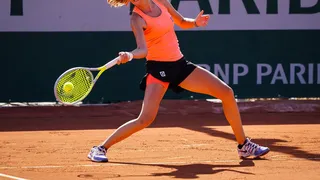 Roland Garros 2023 : Quels sont les quatre duels franco-français au premier tour du Tournoi ?