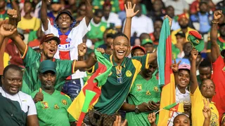 CAN 2024 : un Camerounais sur le point de refuser la sélection ?