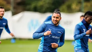 OM : Effectif, transferts, calendrier et résultats