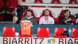 Pro D2 : Biarritz a trouvé son nouvel entraîneur et c’est du lourd !