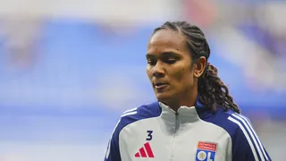 OL – Dijon (F) : à quelle heure et sur quelle chaine TV regarder le match ?