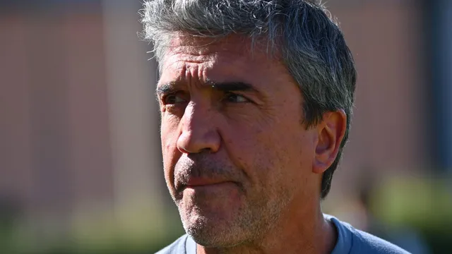 Mercato Bordeaux : l’aveu consternant de David Guion !