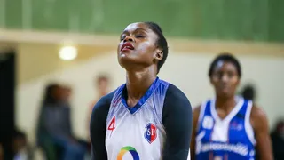 JO PARIS 2024: Émilie Gomis bientôt écartée du comité d’organisation ?