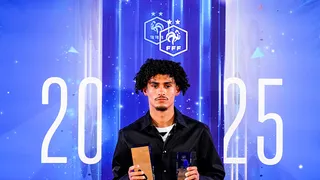 Mercato RC Lens : les Sang et Or s’attaquent au meilleur joueur de National