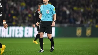 Lens – Nantes : L’arbitrage une nouvelle fois au cœur des débats