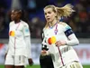 Calendrier quarts de finale LDC Féminine 2024 : dates et programme