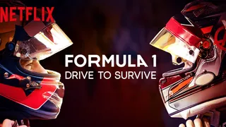 Netflix – Drive to Survive, S2 : le 28 Février sera férié !