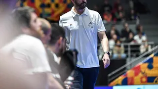 France – Tunisie (Handball) : sur quelle chaîne TV et à quelle heure voir le match ?