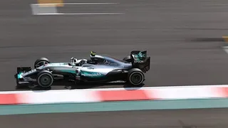 Ces GP qui ont décidé d’un titre