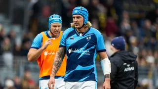 Top 14 : Le constat cinglant de Bastien Chalureau sur la saison manquée de Montpellier