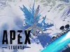 Apex Legends lance sa Saison 3 !