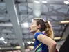Championnats du Monde Athlétisme 2024 en salle : Margot Chevrier souffre d’une fracture ouverte du talus