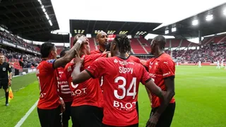 Le Stade Rennais va affronter Benfica à Lisbonne en amical le 5 septembre !