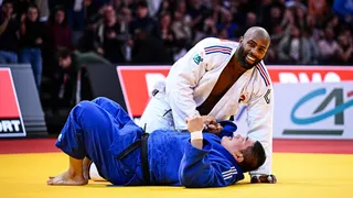 JO Paris 2024 : le programme du jour des épreuves (vendredi 2 août 2024)