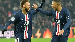 PSG – Amiens : David contre Goliath au Parc des Princes