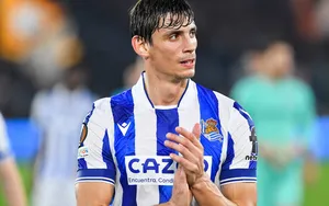 Ligue des Nations 2023 : Deux Français dans la liste de l’Espagne !