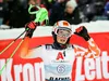 Coupe du Monde Ski Alpin 2022/2023, Flachau : Petra Vlhova enfin récompensée
