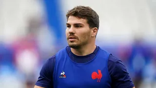XV de France : Antoine Dupont ciblé par l’Afrique du Sud ? Steven Kitshoff l’affirme !