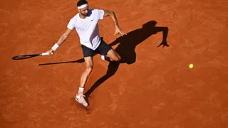 Jannik Sinner – Grigor Dimitrov (Roland Garros 2024) : À quelle heure et sur quelle chaîne TV regarder la rencontre ?