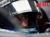 “Formula 1: Drive to Survive”: Le documentaire made in Netflix