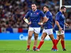 Coupe du Monde Rugby 2023 : faut-il s’inquiéter après France – Uruguay ?