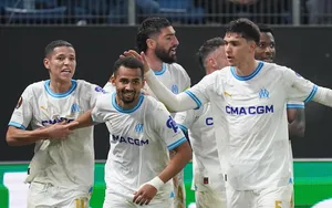 OM – Villarreal (Europa League) : À quelle heure ? Sur quelle chaine TV regarder le match ?