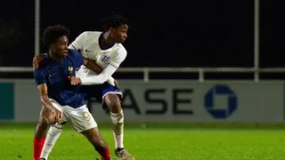 France – Portugal (U17) : À quelle heure ? Sur quelle chaine TV regarder le match ?