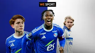 Top 10 des recrues les plus chères du RC Strasbourg