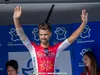 Nacer Bouhanni : Que se passe t-il ?