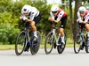 Mercato cyclisme : la Groupama-FDJ s’offre un spécialiste des pavés