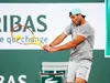 Nadal Roland Garros : Programme 2022, match à venir et résultats