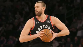 Marc Gasol devrait revenir en Espagne et s’engager avec Barcelone