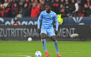 FC Nantes : Quel rôle pour Ibrahima Sissoko chez les Canaris ?