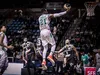 Le basket français diffusé en clair !