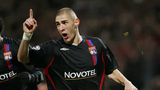 OL – MU : Lyon, terre maudite de Manchester en Coupe d’Europe