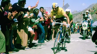 Combien de Français ont remporté le Tour de France ?