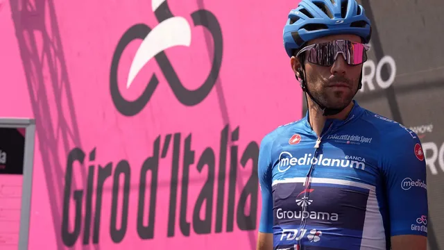 Tour de France : Thibaut Pinot dévoile ses objectifs personnels !