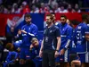 France – Danemark (Handball) : à quelle heure et sur quelle chaine TV regarder le match ?