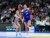 Turquie – France (EuroBasket 2025 Féminin) : chaîne TV et heure du match