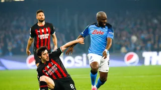 Mercato OGC Nice : Tanguy Ndombele signe 2 ans ! (Officiel)