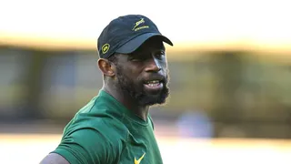 Mercato Top 14 : ça bouge dans le dossier Kolisi (Racing 92) !