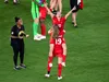 Coupe du Monde Féminine 2023 : Christine Sinclair participe t-elle à la compétition ?
