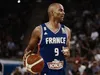 Tony Parker : The Final Shot – sur Netflix, le documentaire retraçant la vie de TP enfin disponible