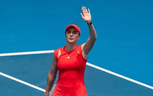 Open d’Australie 2025 : le programme du mercredi 22 janvier avec Sinner et Swiatek