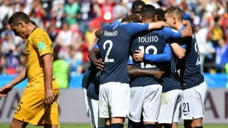 Les 50 moments de la décennie : Joga Bonito