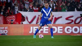 Football : un ancien cadre de la sélection uruguayenne prend sa retraite